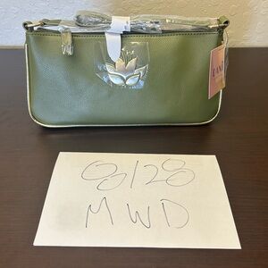 Dani by Danielle Nicole Tiana Purse